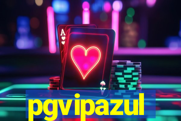 pgvipazul