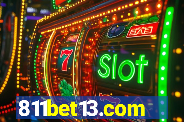 811bet13.com