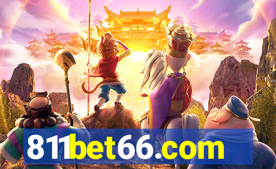 811bet66.com