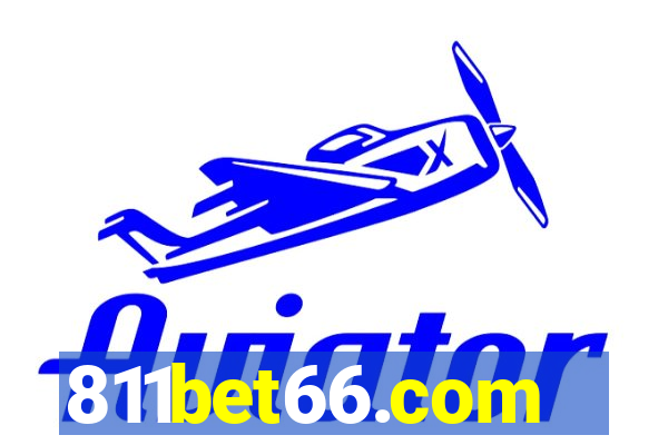 811bet66.com