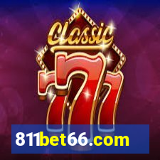 811bet66.com