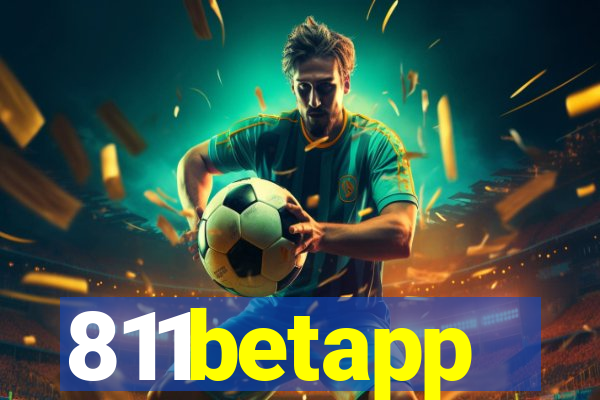 811betapp