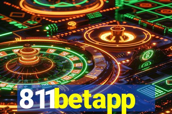 811betapp