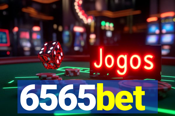 6565bet