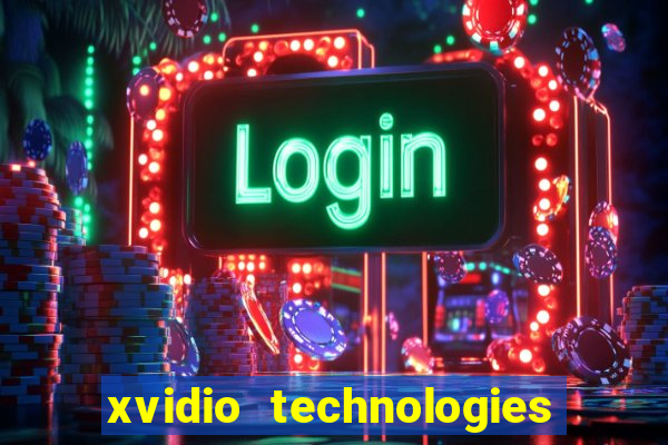 xvidio technologies startup brasil 2023 download apk android grátis