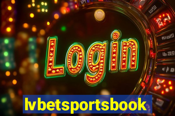 lvbetsportsbook