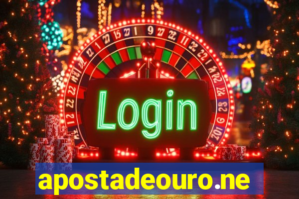 apostadeouro.net