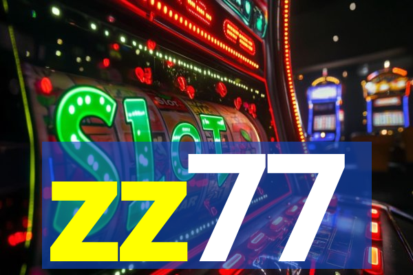 zz77