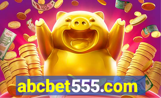 abcbet555.com