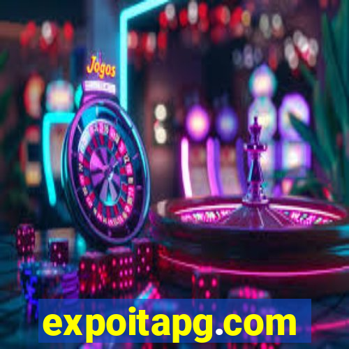 expoitapg.com