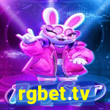 rgbet.tv