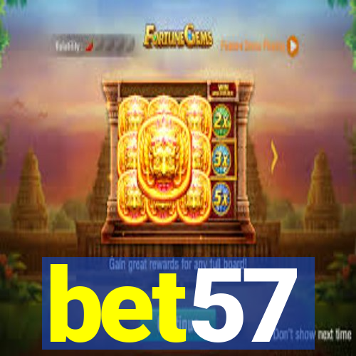 bet57