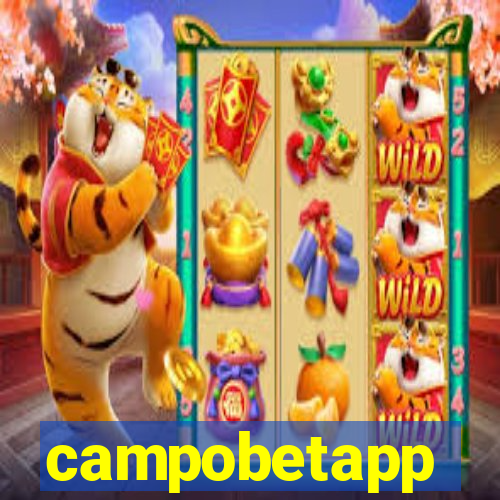 campobetapp