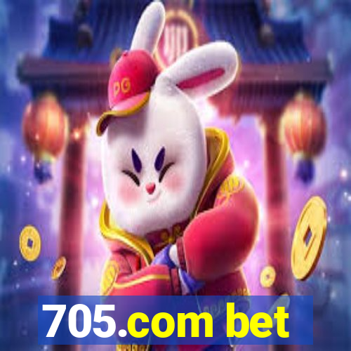 705.com bet