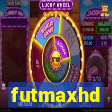 futmaxhd