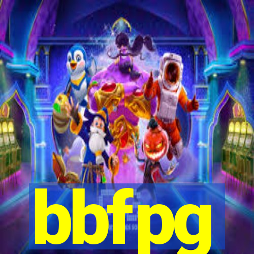 bbfpg