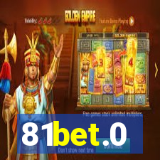 81bet.0