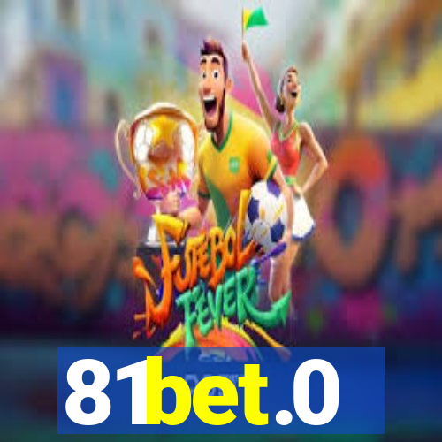 81bet.0