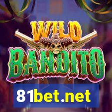 81bet.net