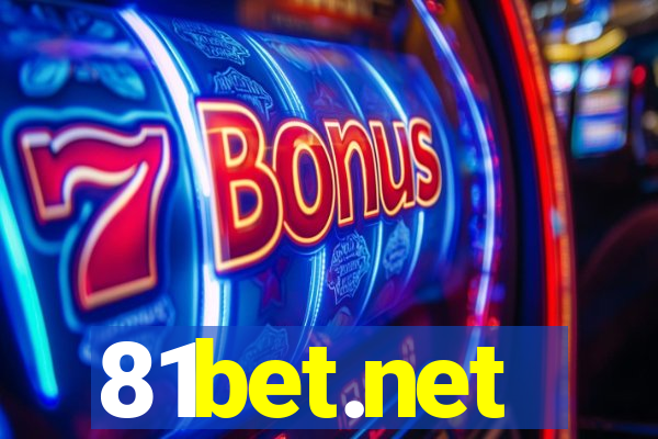 81bet.net