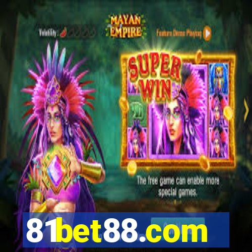 81bet88.com