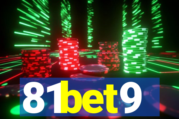 81bet9