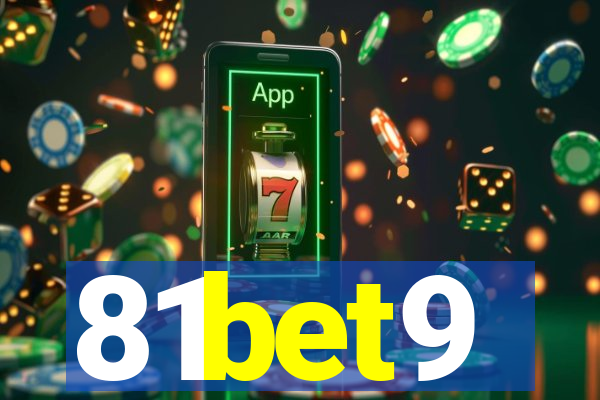 81bet9