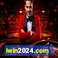 iwin2024.com