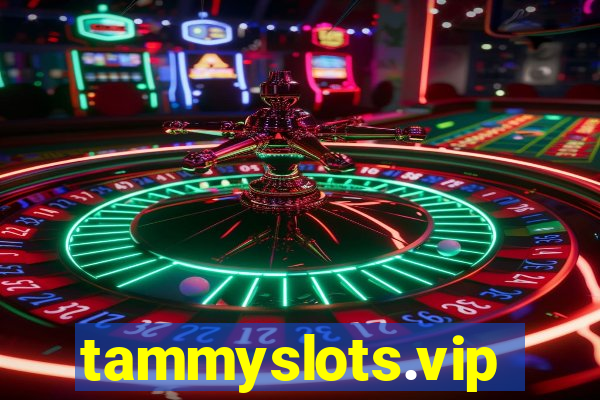 tammyslots.vip