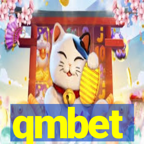 qmbet