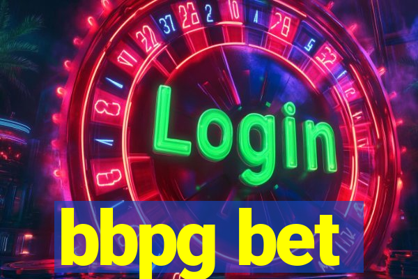 bbpg bet