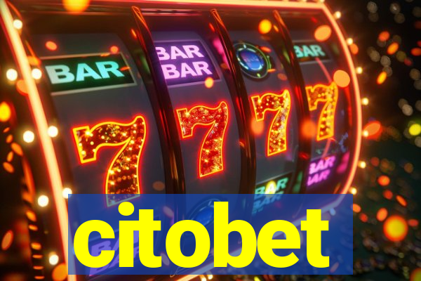 citobet