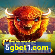 5gbet1.com