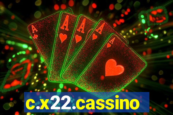 c.x22.cassino