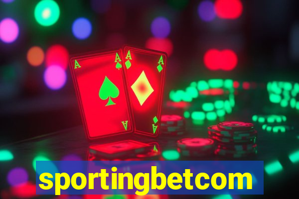 sportingbetcom