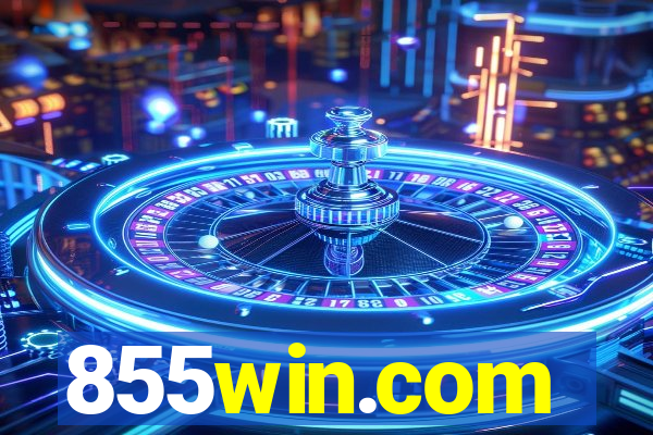 855win.com