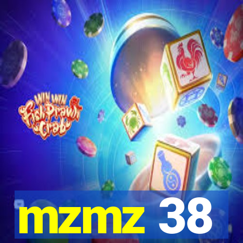 mzmz 38