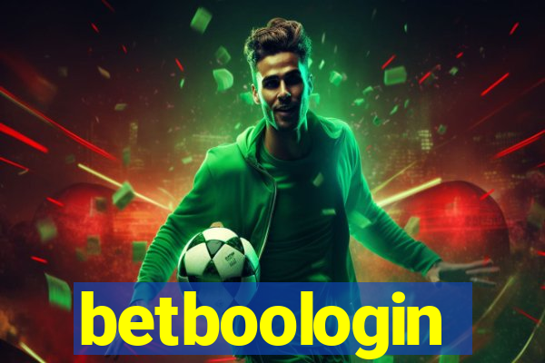 betboologin