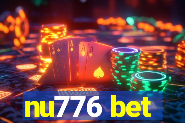 nu776 bet