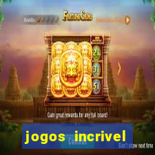 jogos incrivel mundo gumball correria na escola