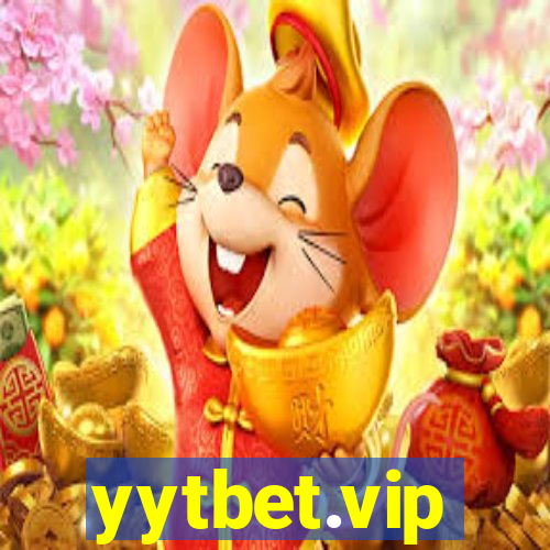 yytbet.vip