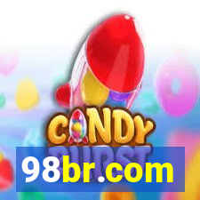 98br.com