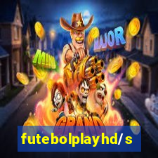 futebolplayhd/stream