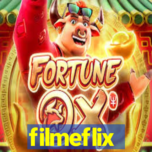 filmeflix