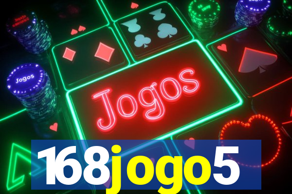 168jogo5