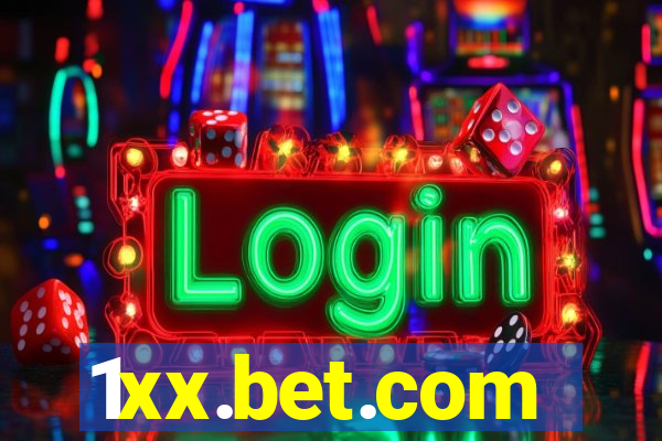 1xx.bet.com