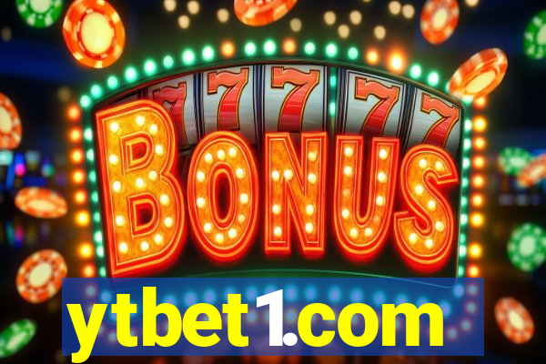 ytbet1.com