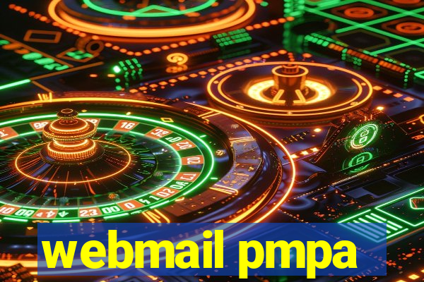 webmail pmpa