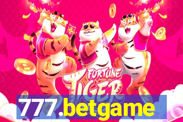 777.betgame