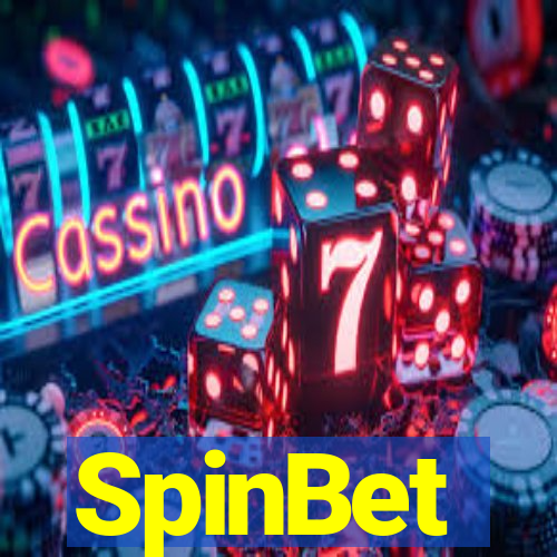 SpinBet